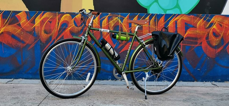 3 Arunreas grood cambodia ebike 3 Arunreas grood cambodia ebike